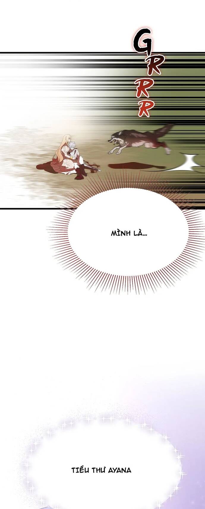 Bản Án Của Quý Tộc Suy Vong Chapter 13 - 29