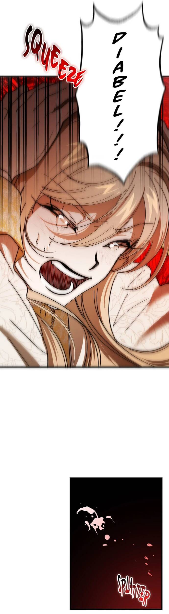 Bản Án Của Quý Tộc Suy Vong Chapter 13 - 31