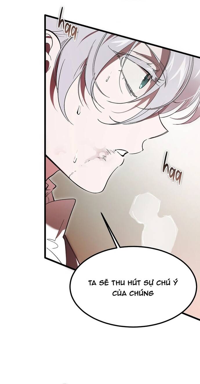Bản Án Của Quý Tộc Suy Vong Chapter 13 - 36