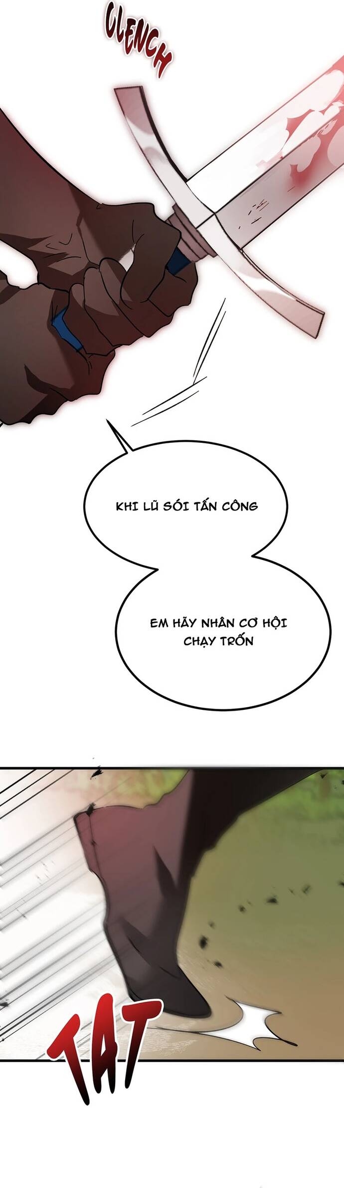 Bản Án Của Quý Tộc Suy Vong Chapter 13 - 37