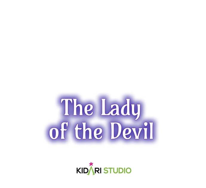 Bản Án Của Quý Tộc Suy Vong Chapter 13 - 39