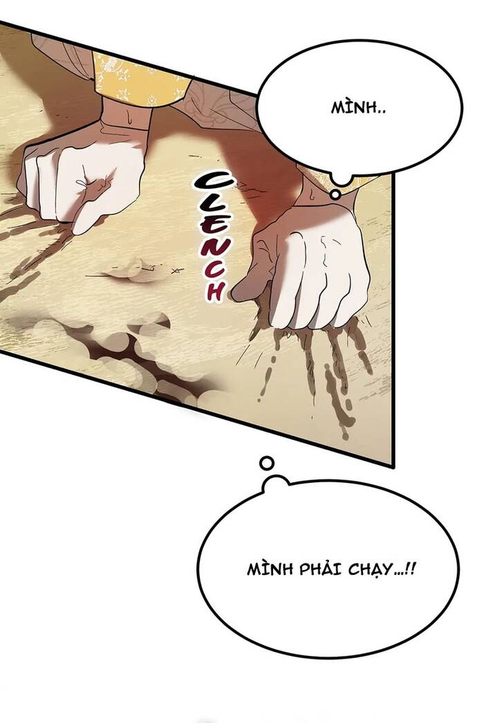 Bản Án Của Quý Tộc Suy Vong Chapter 14 - 3