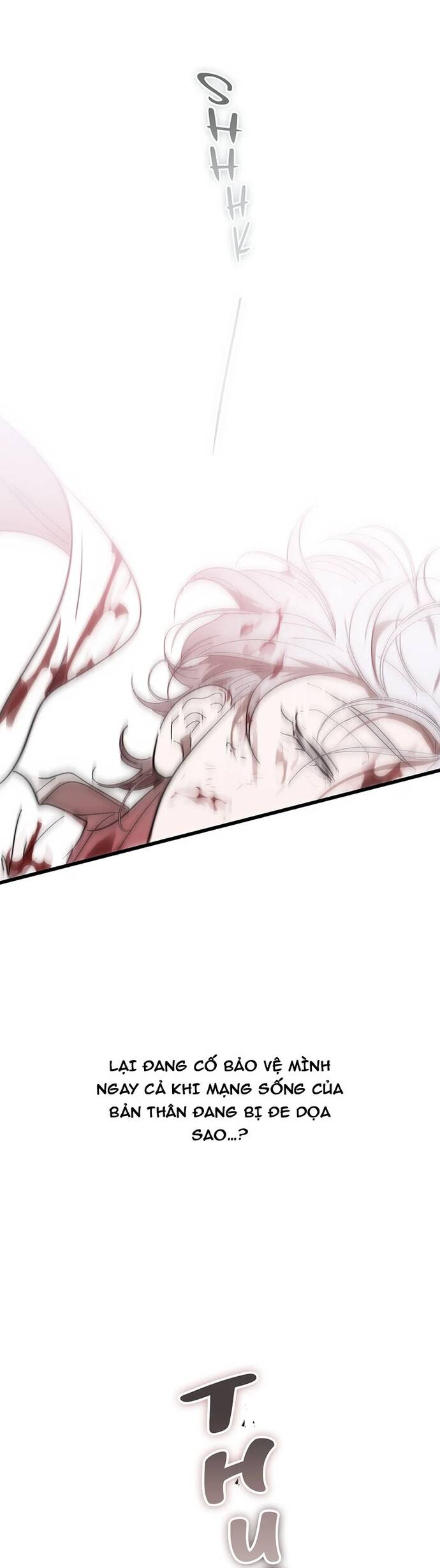 Bản Án Của Quý Tộc Suy Vong Chapter 14 - 9