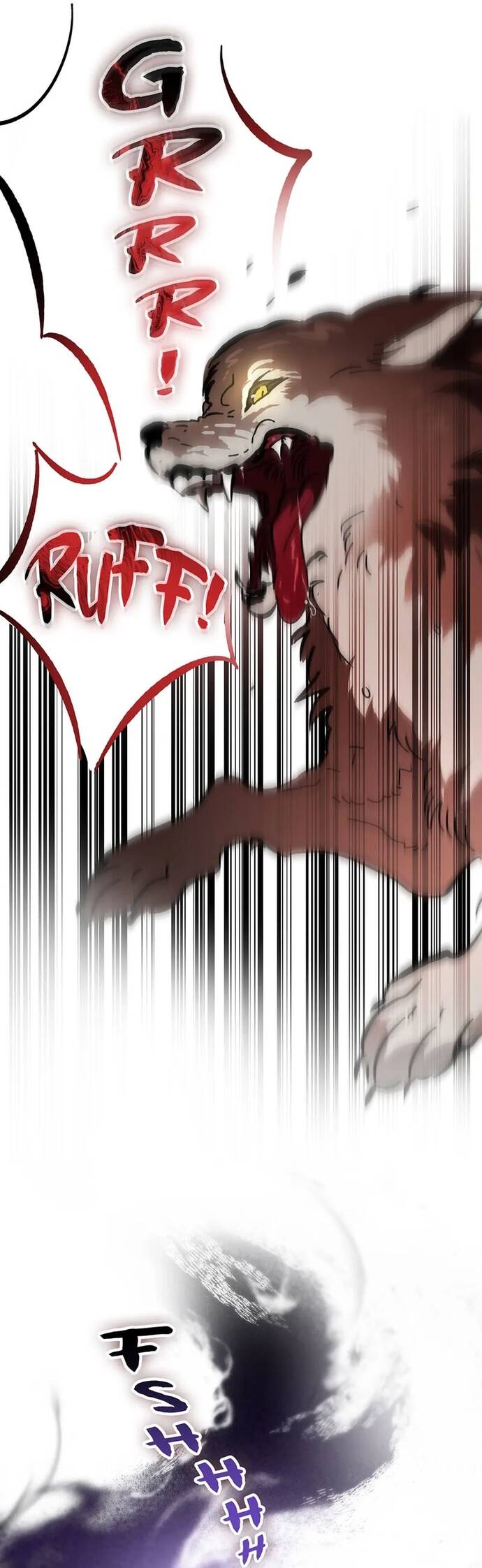 Bản Án Của Quý Tộc Suy Vong Chapter 14 - 15