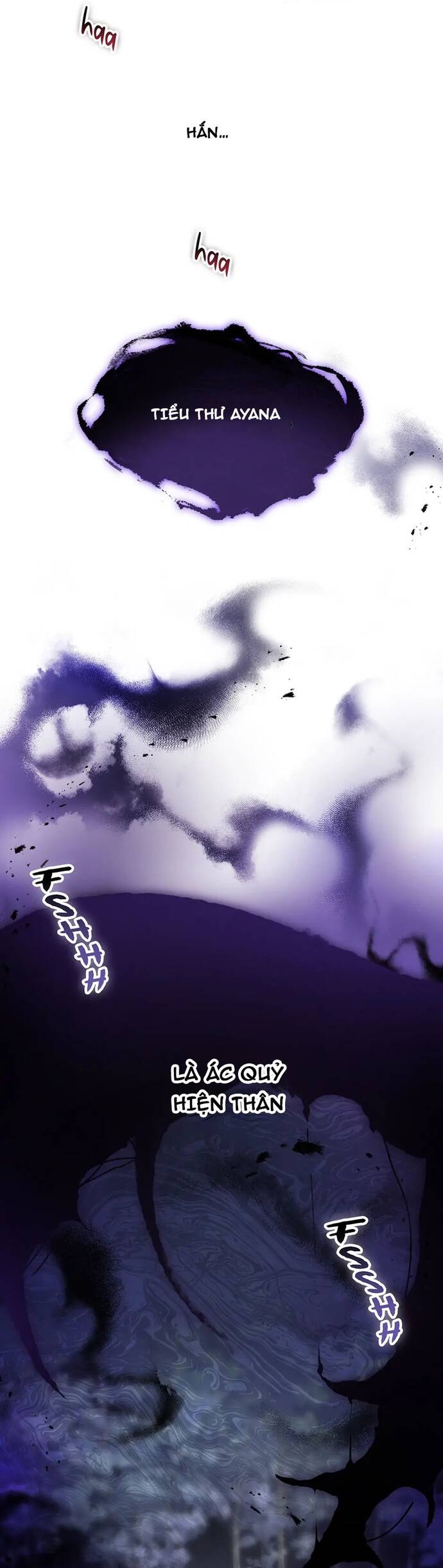 Bản Án Của Quý Tộc Suy Vong Chapter 14 - 25