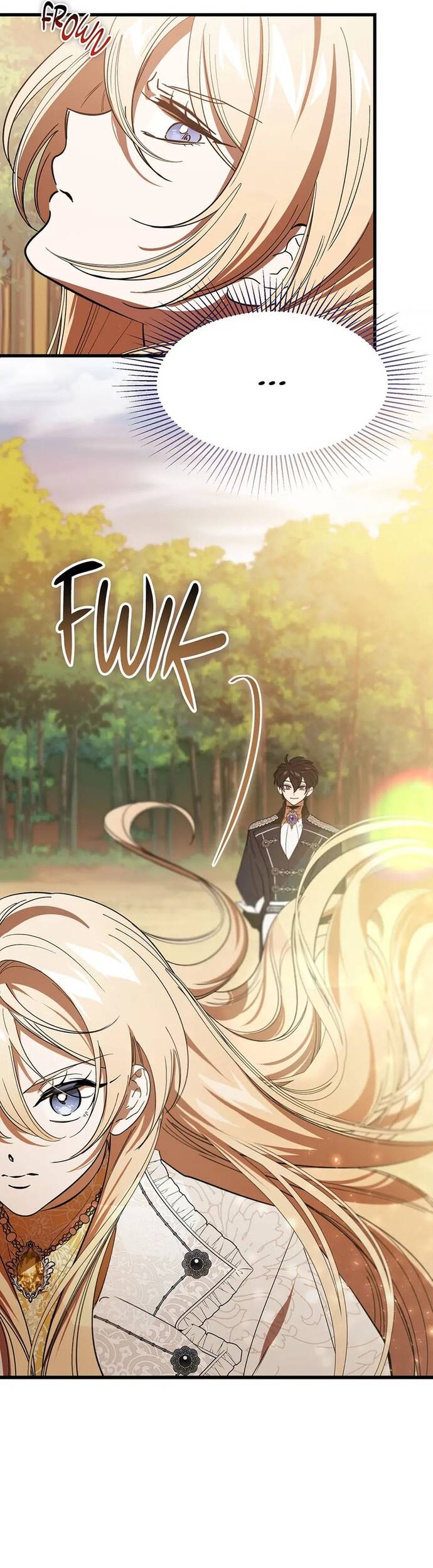 Bản Án Của Quý Tộc Suy Vong Chapter 14 - 38