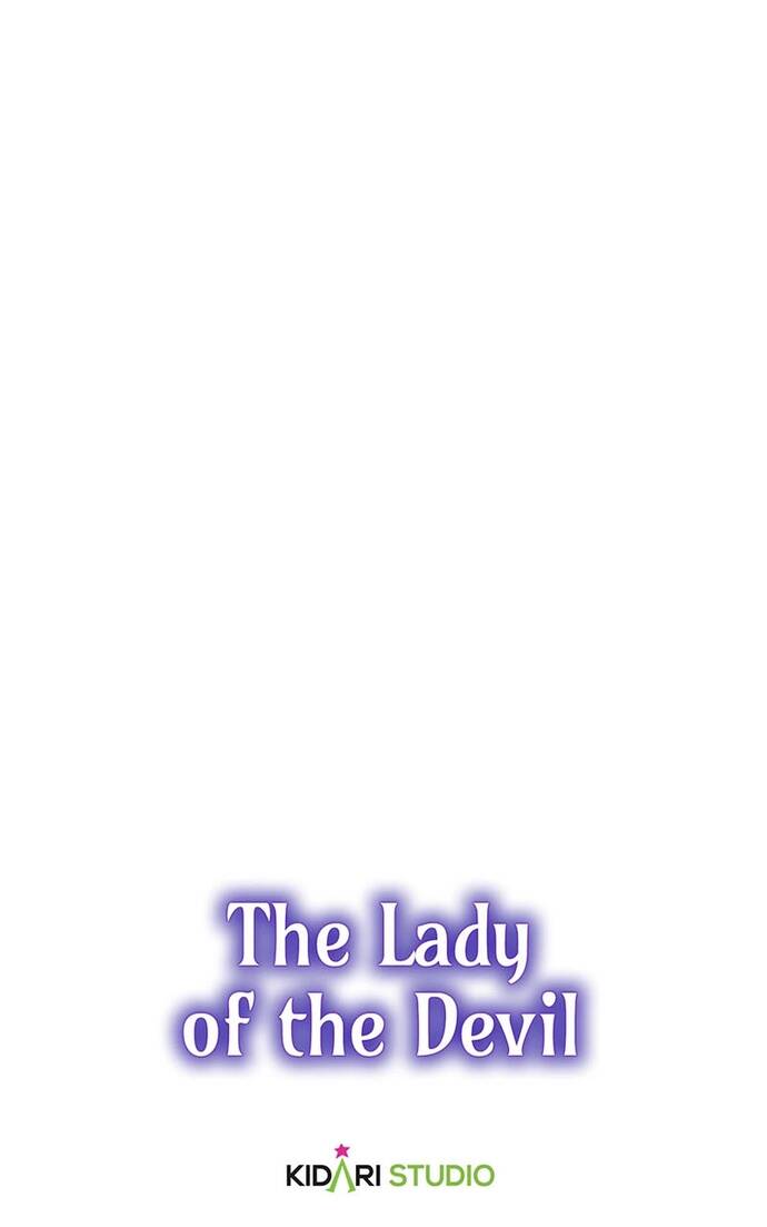 Bản Án Của Quý Tộc Suy Vong Chapter 14 - 39