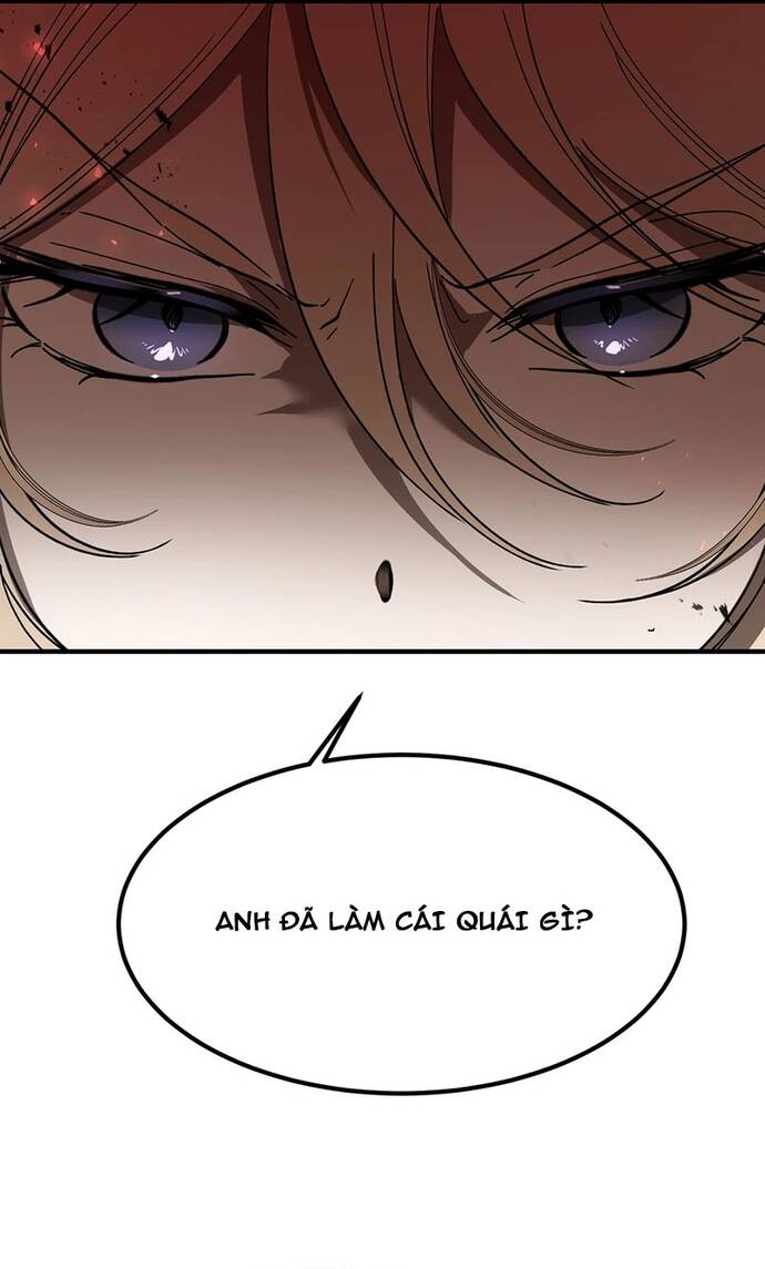 Bản Án Của Quý Tộc Suy Vong Chapter 15 - 10