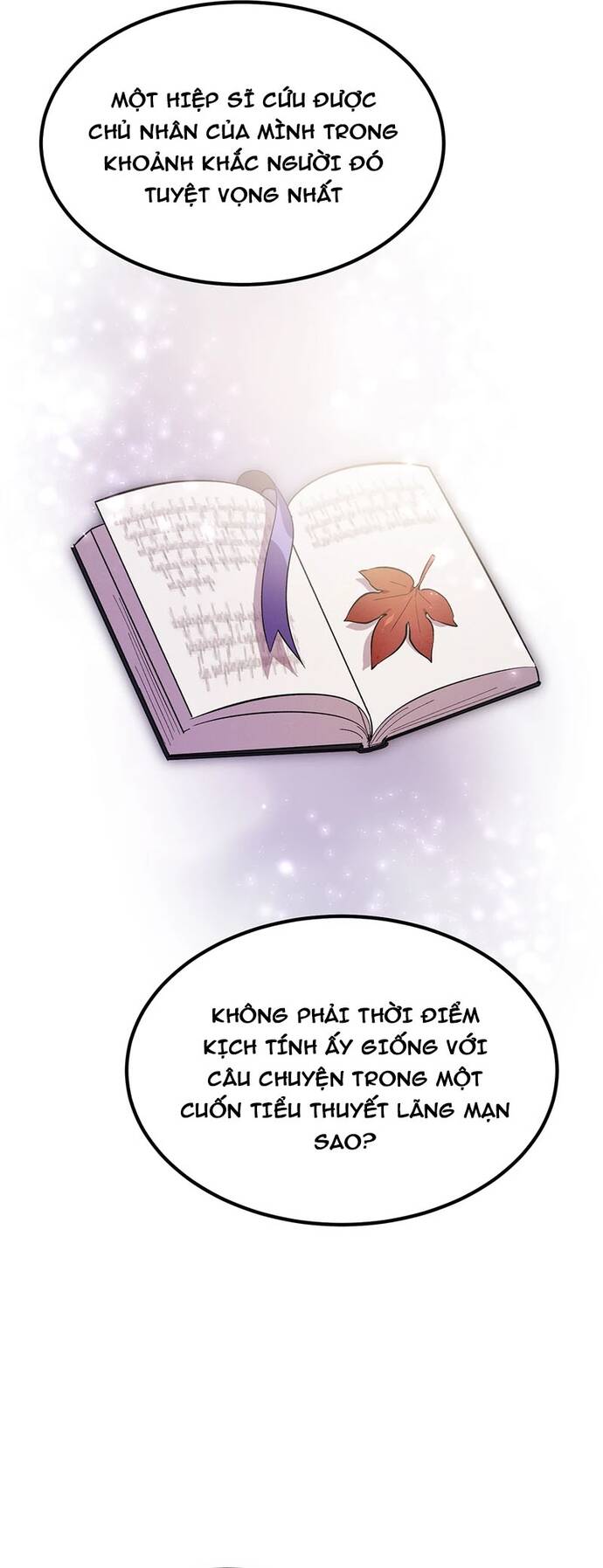 Bản Án Của Quý Tộc Suy Vong Chapter 15 - 12