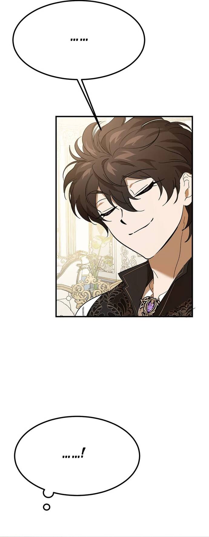 Bản Án Của Quý Tộc Suy Vong Chapter 15 - 13