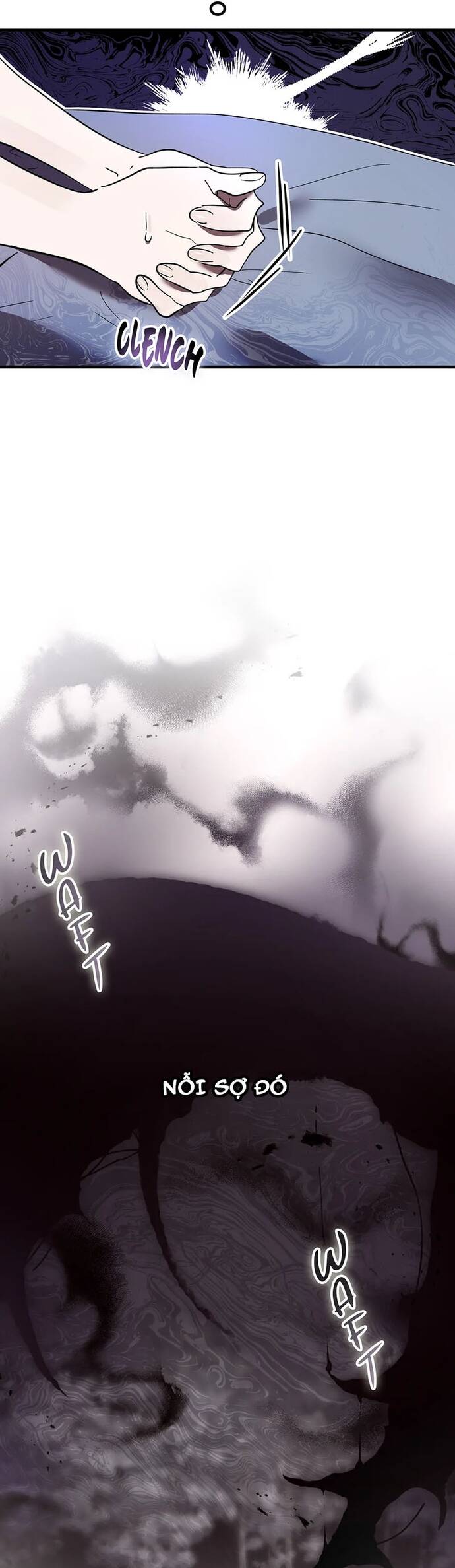 Bản Án Của Quý Tộc Suy Vong Chapter 15 - 15