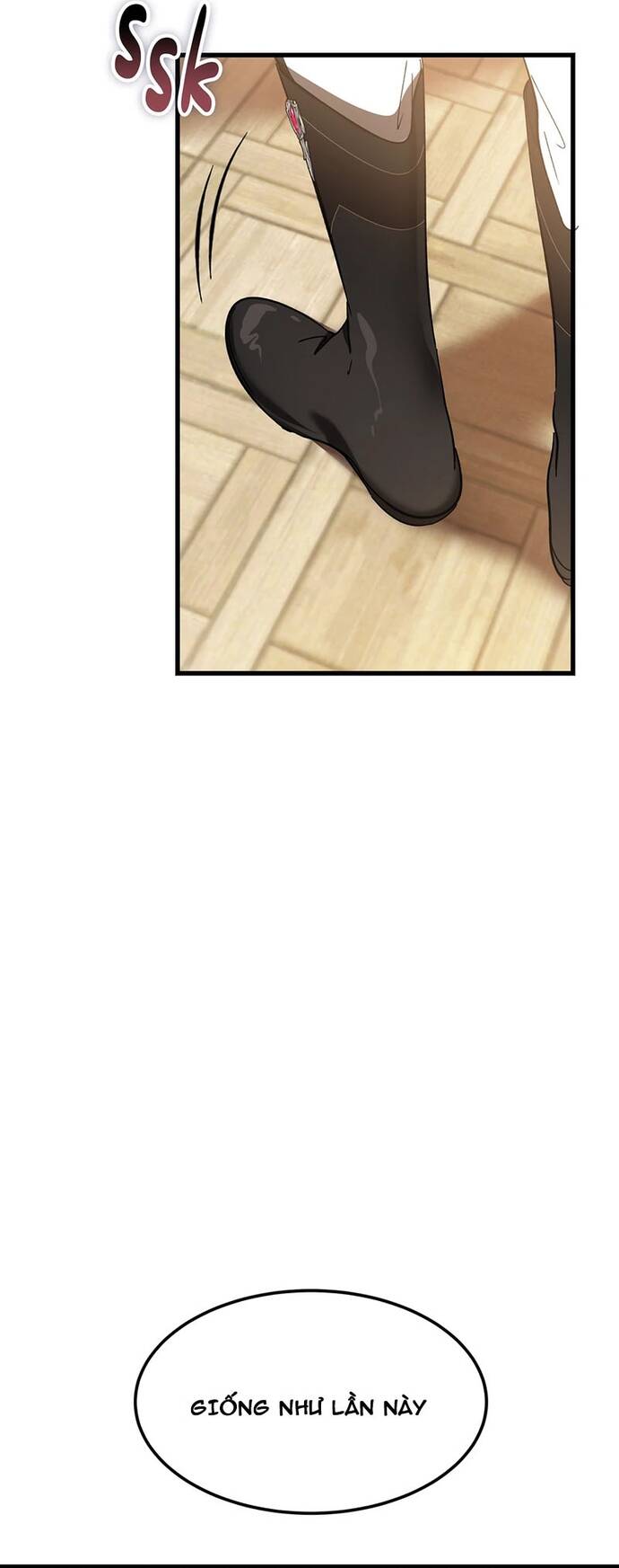 Bản Án Của Quý Tộc Suy Vong Chapter 15 - 28