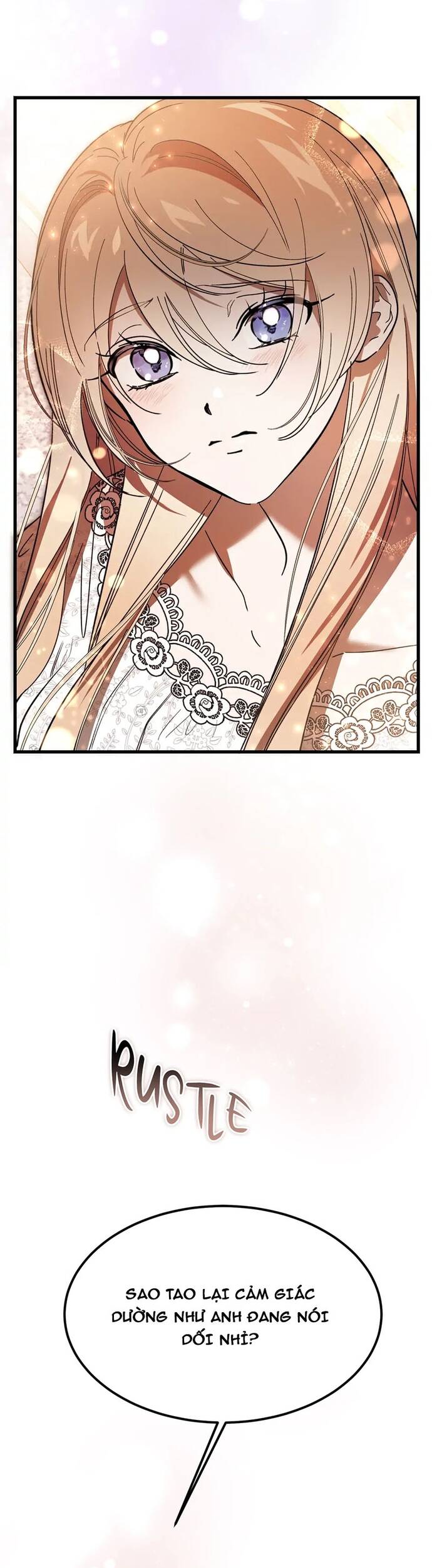 Bản Án Của Quý Tộc Suy Vong Chapter 15 - 31