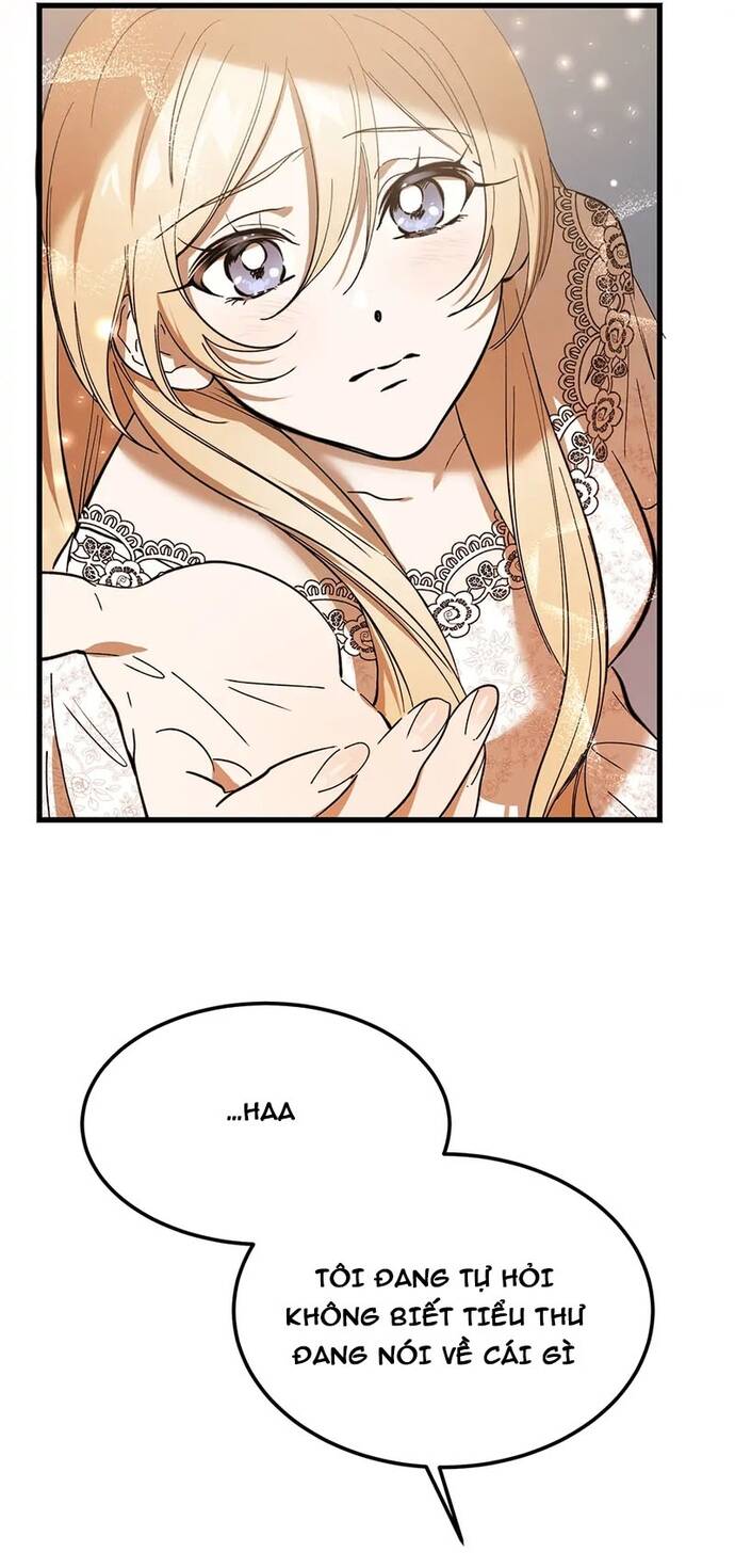 Bản Án Của Quý Tộc Suy Vong Chapter 15 - 33