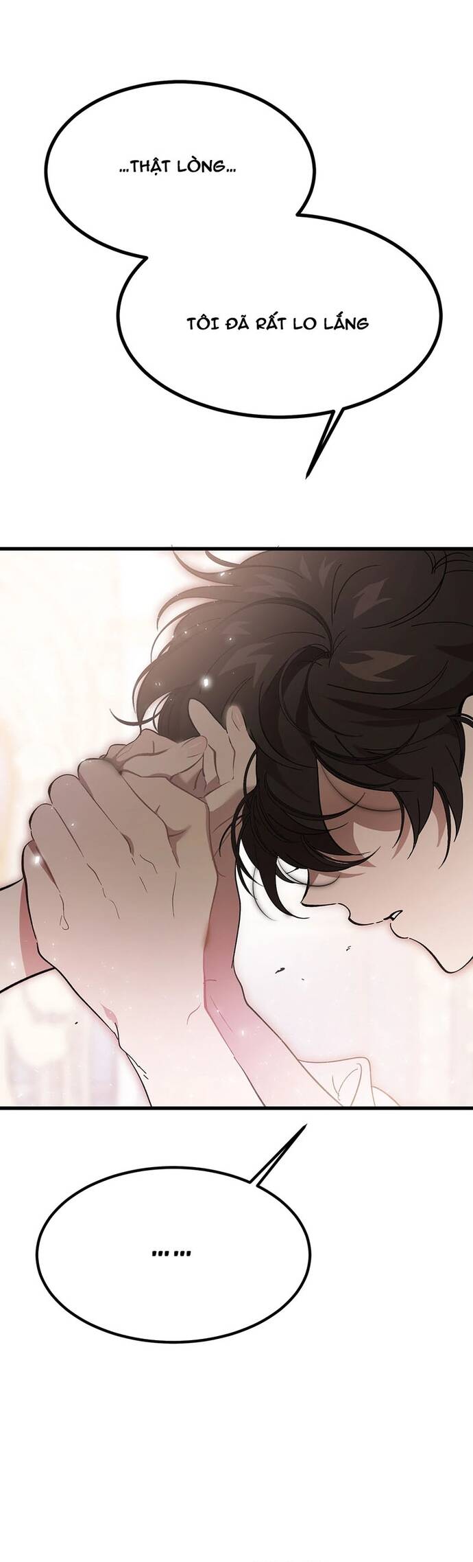 Bản Án Của Quý Tộc Suy Vong Chapter 15 - 36