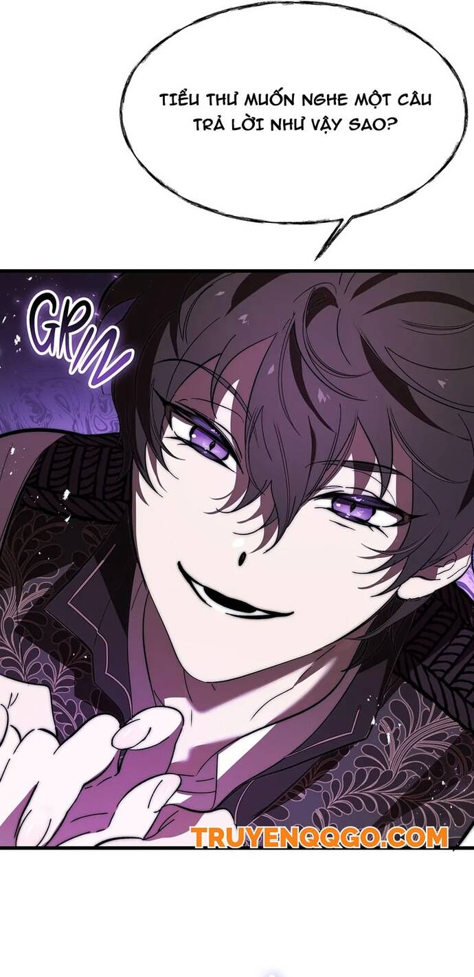 Bản Án Của Quý Tộc Suy Vong Chapter 15 - 37