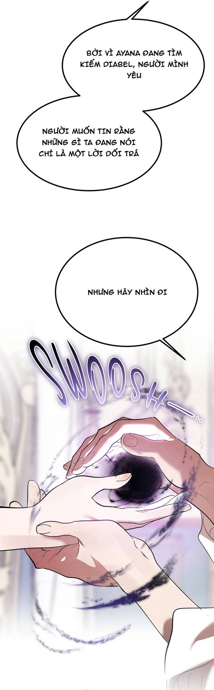 Bản Án Của Quý Tộc Suy Vong Chapter 15 - 39