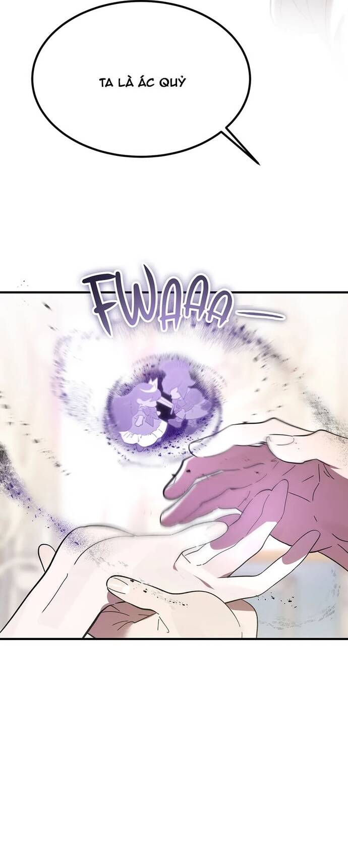 Bản Án Của Quý Tộc Suy Vong Chapter 15 - 40
