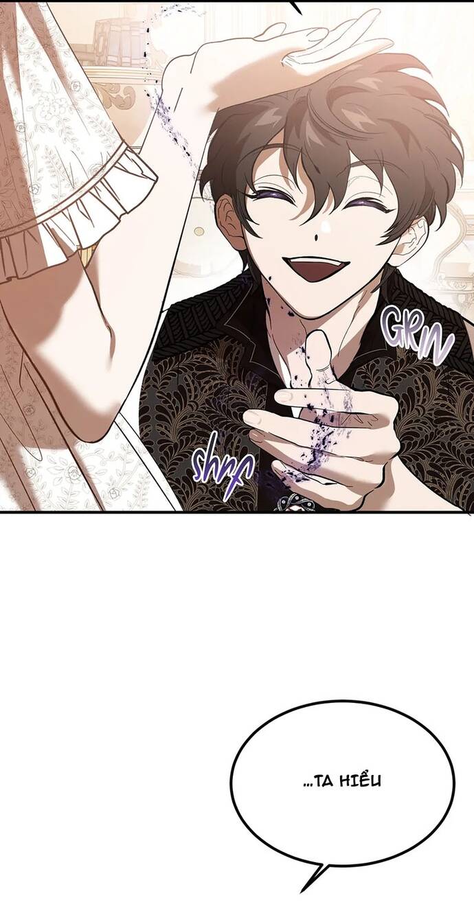 Bản Án Của Quý Tộc Suy Vong Chapter 15 - 42