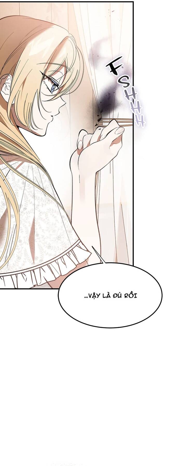 Bản Án Của Quý Tộc Suy Vong Chapter 15 - 43