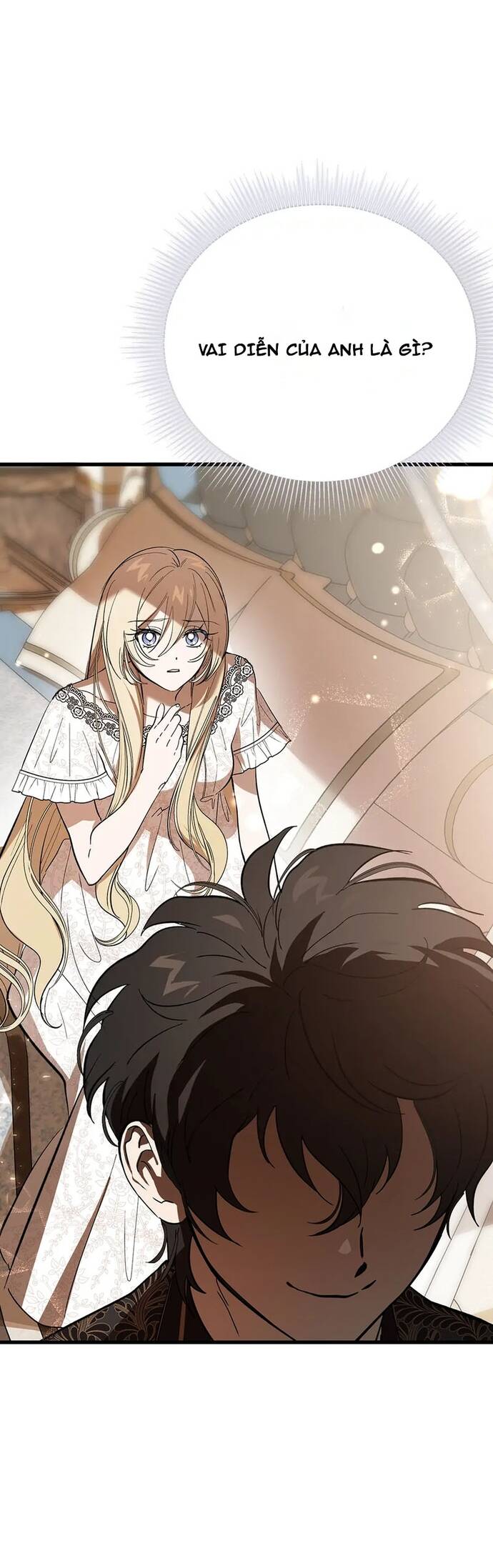 Bản Án Của Quý Tộc Suy Vong Chapter 15 - 47