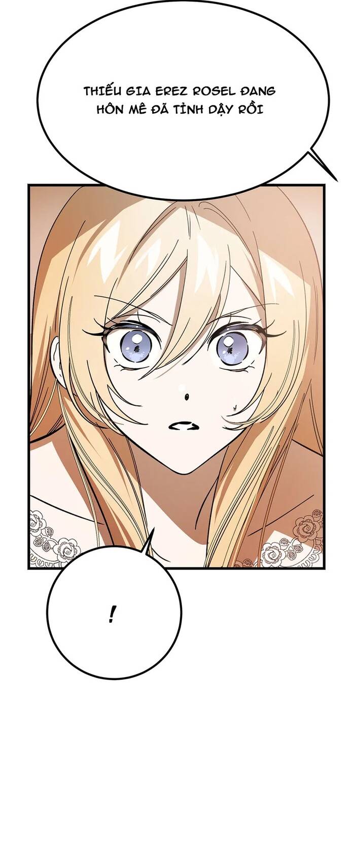 Bản Án Của Quý Tộc Suy Vong Chapter 15 - 49