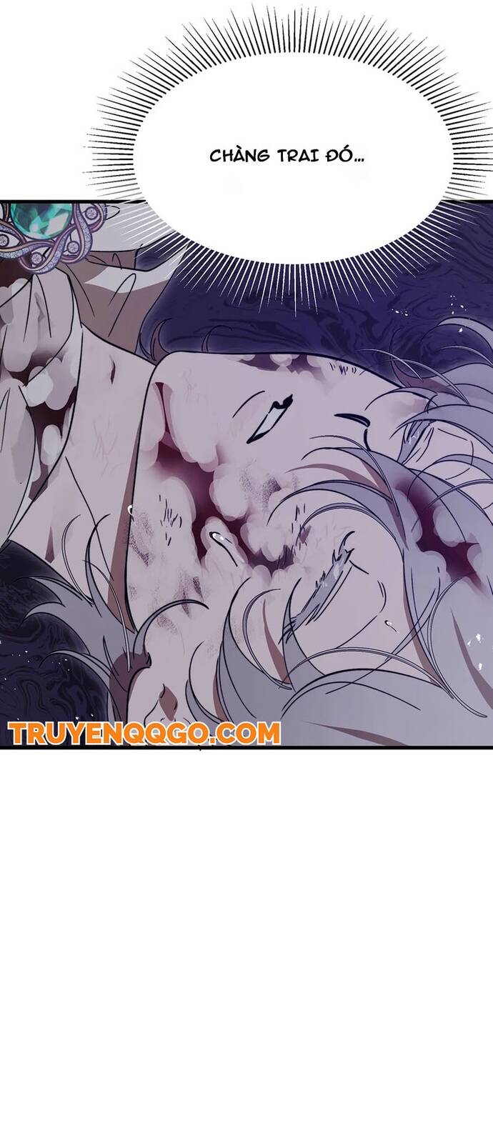 Bản Án Của Quý Tộc Suy Vong Chapter 15 - 50