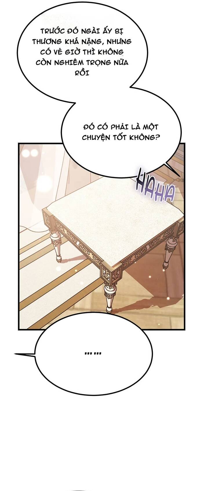Bản Án Của Quý Tộc Suy Vong Chapter 15 - 51