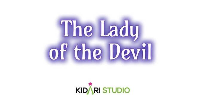 Bản Án Của Quý Tộc Suy Vong Chapter 15 - 57