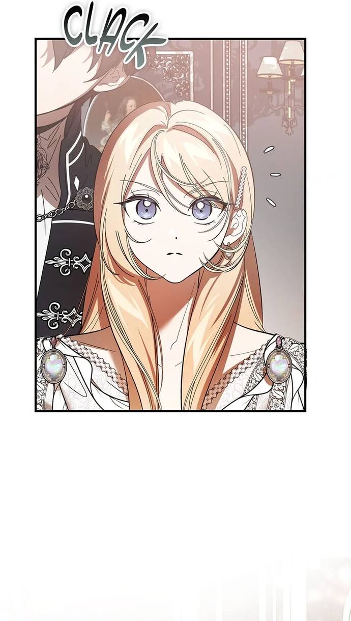 Bản Án Của Quý Tộc Suy Vong Chapter 16 - 8