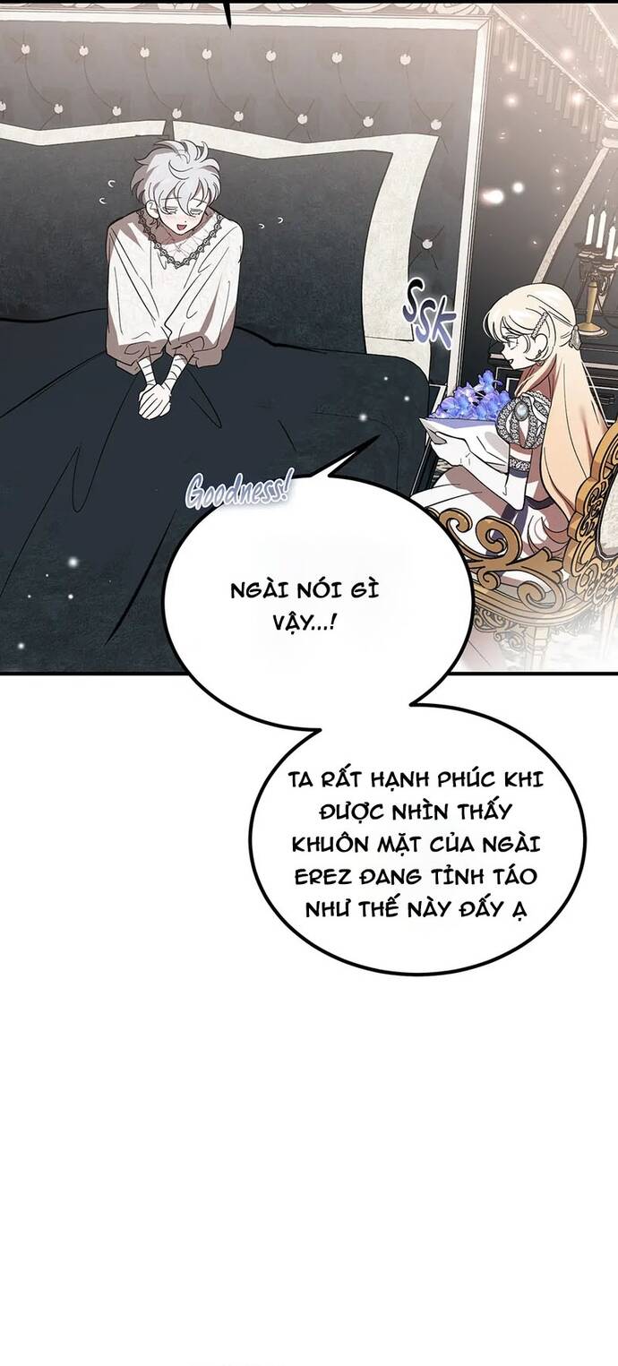 Bản Án Của Quý Tộc Suy Vong Chapter 16 - 12