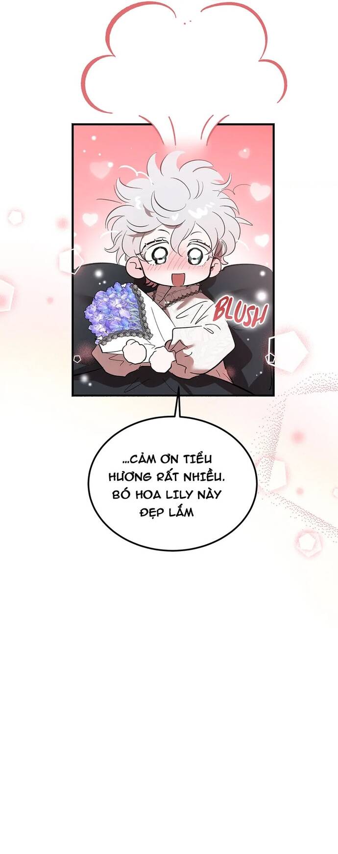 Bản Án Của Quý Tộc Suy Vong Chapter 16 - 14