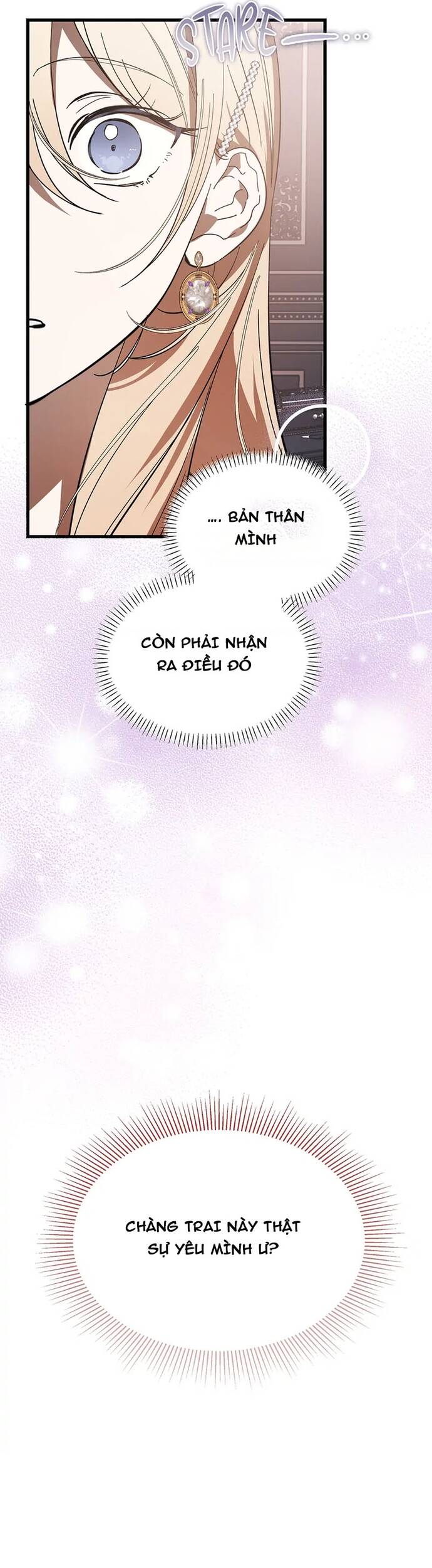 Bản Án Của Quý Tộc Suy Vong Chapter 16 - 17