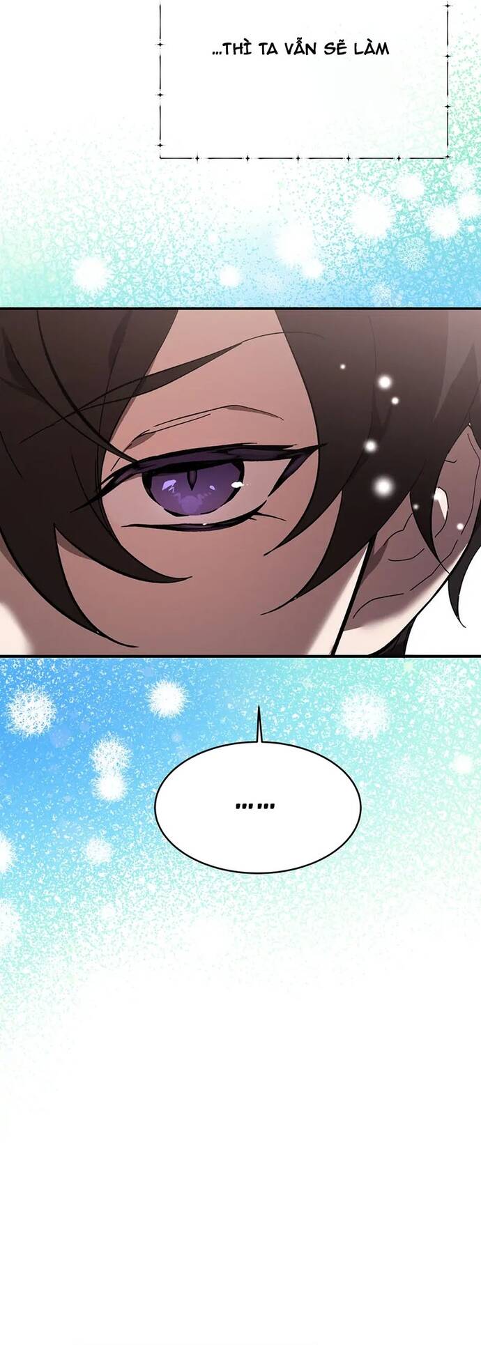 Bản Án Của Quý Tộc Suy Vong Chapter 16 - 23