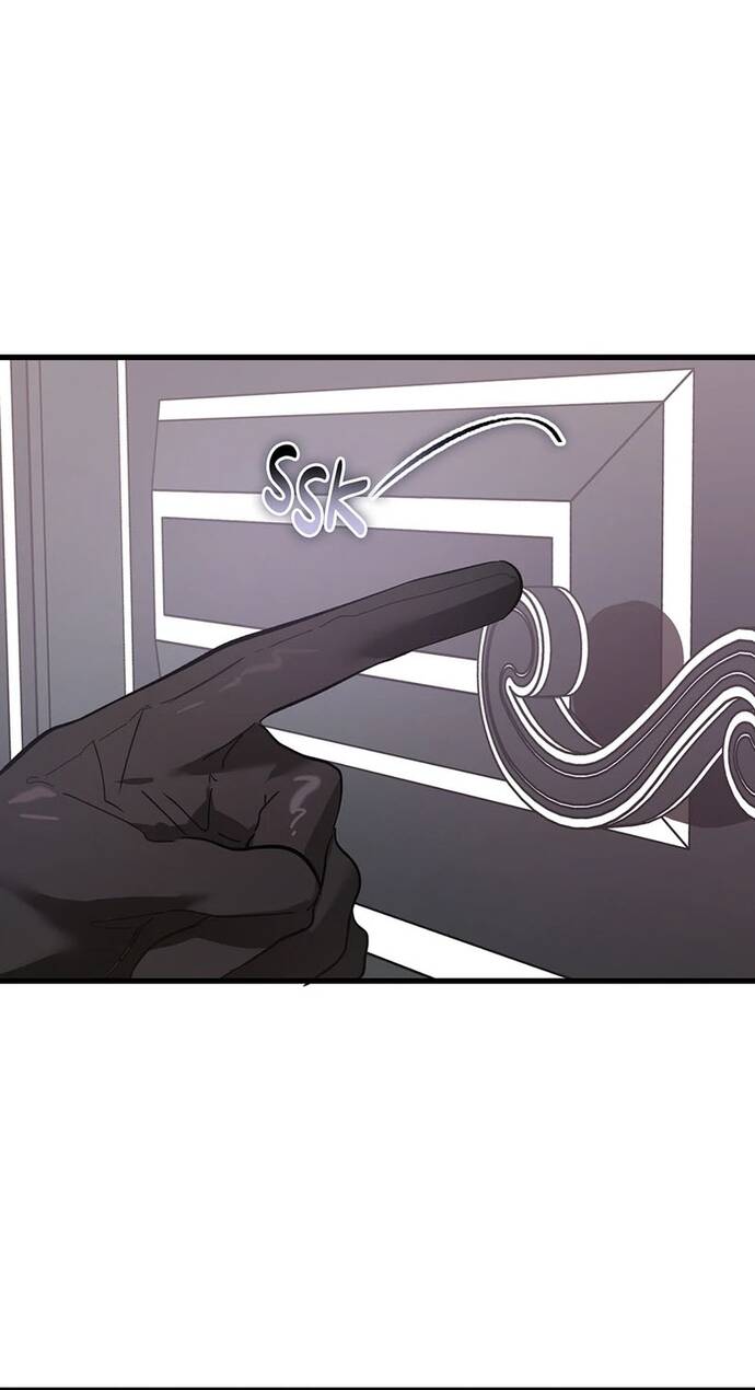 Bản Án Của Quý Tộc Suy Vong Chapter 16 - 28