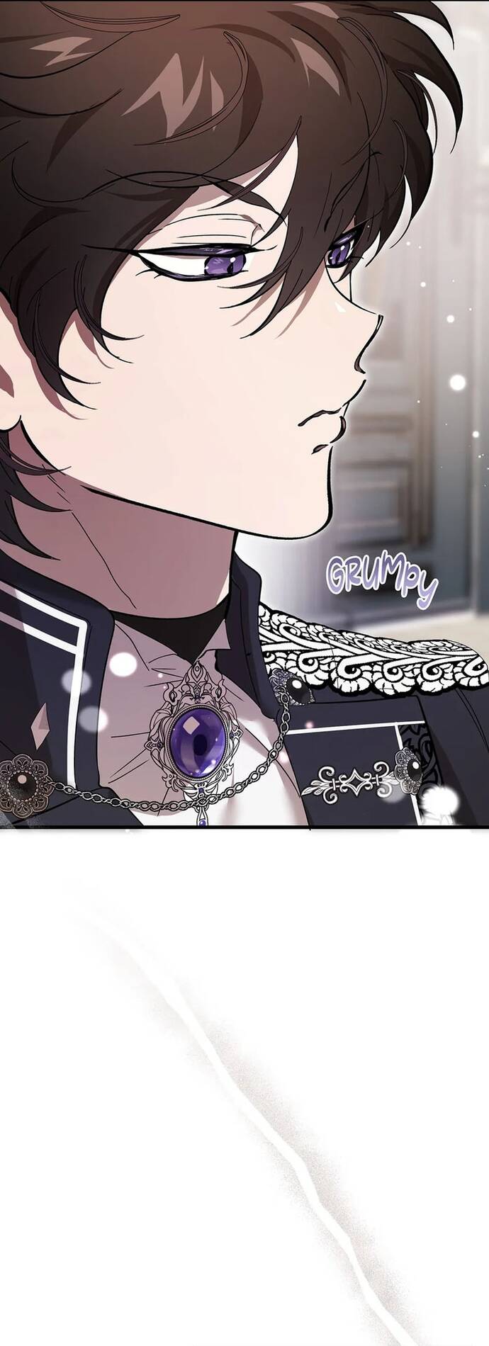 Bản Án Của Quý Tộc Suy Vong Chapter 16 - 30