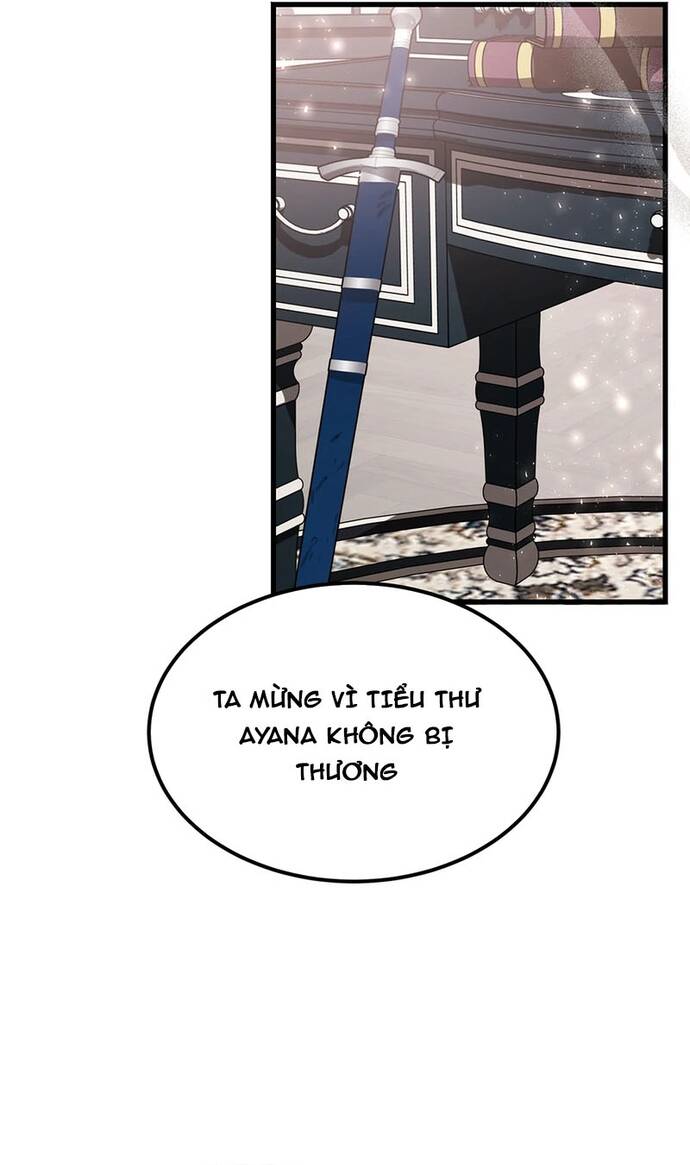 Bản Án Của Quý Tộc Suy Vong Chapter 16 - 31