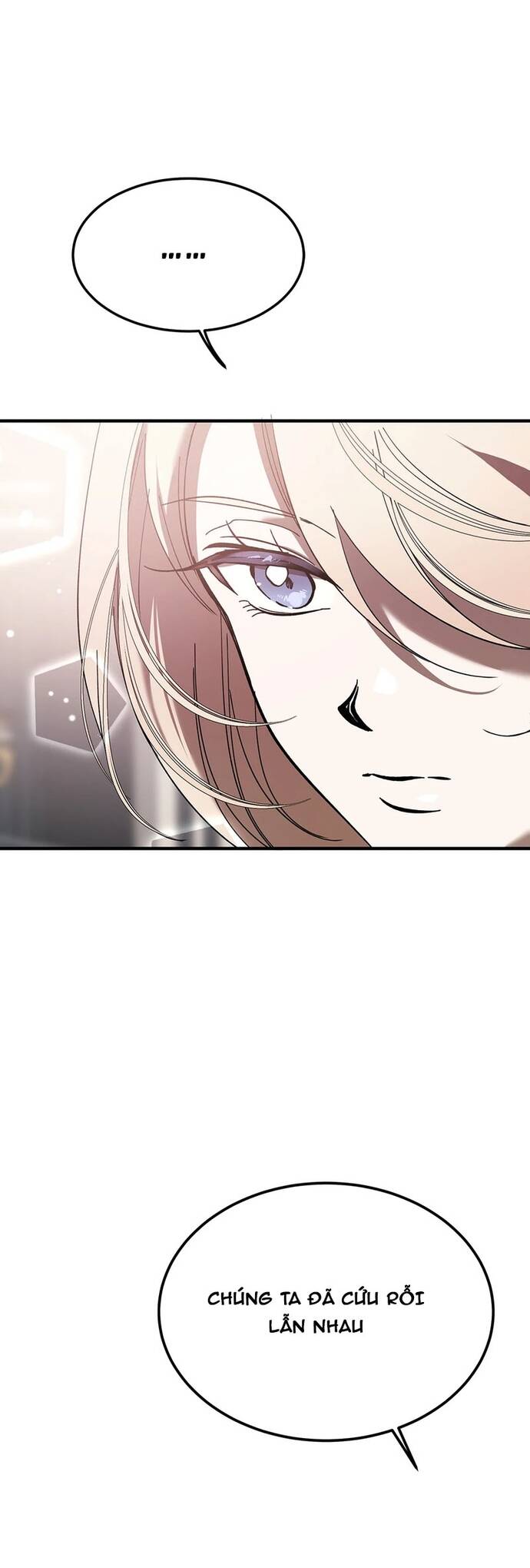 Bản Án Của Quý Tộc Suy Vong Chapter 16 - 36