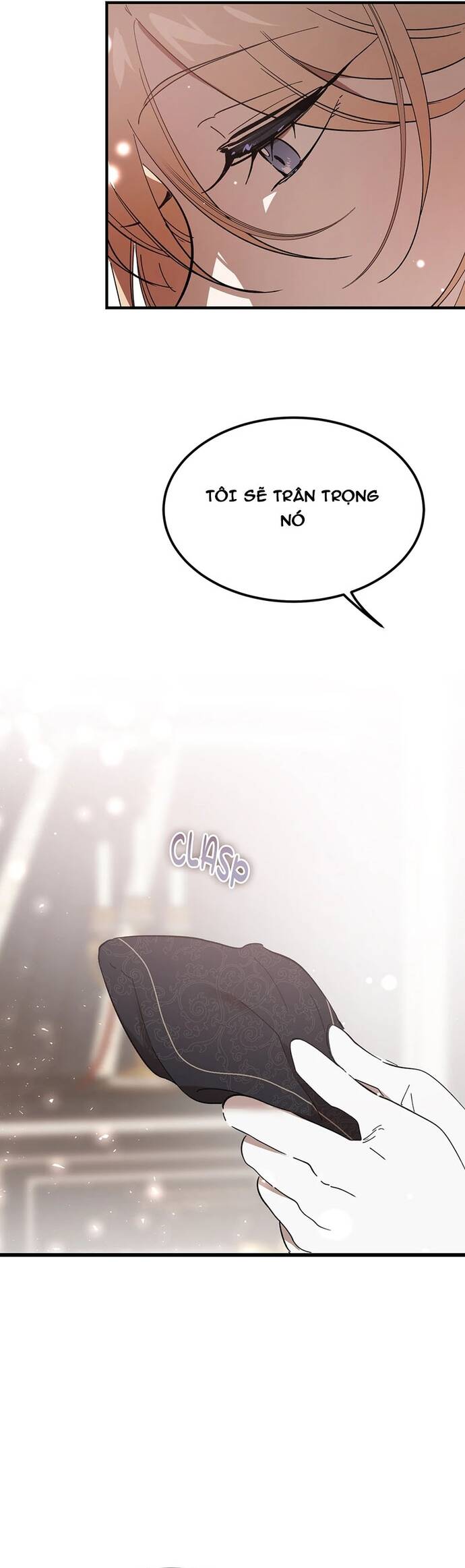 Bản Án Của Quý Tộc Suy Vong Chapter 16 - 49