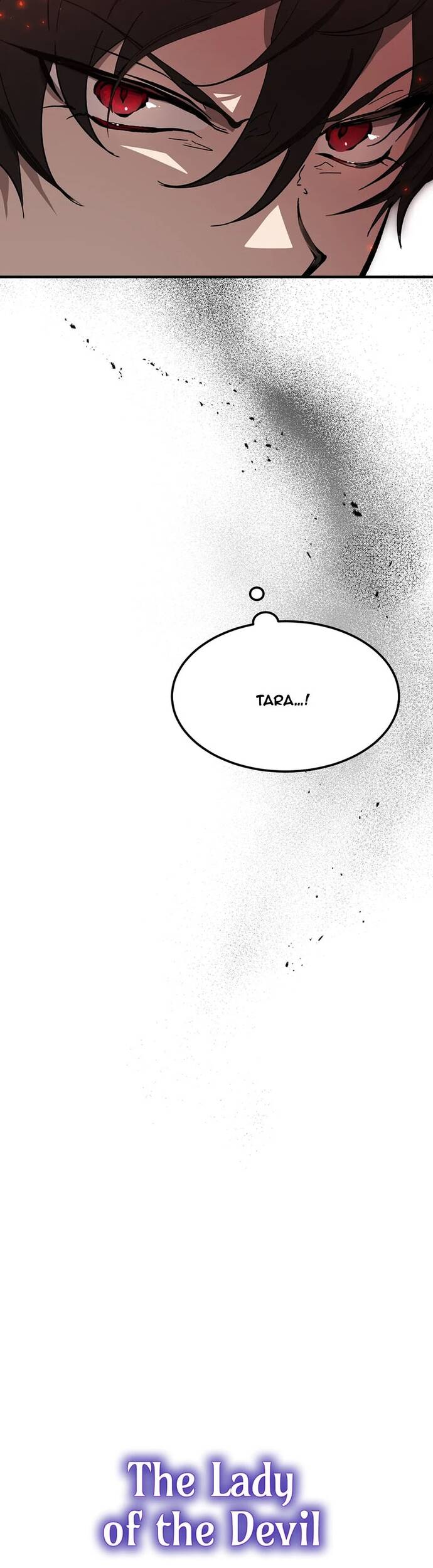 Bản Án Của Quý Tộc Suy Vong Chapter 16 - 54