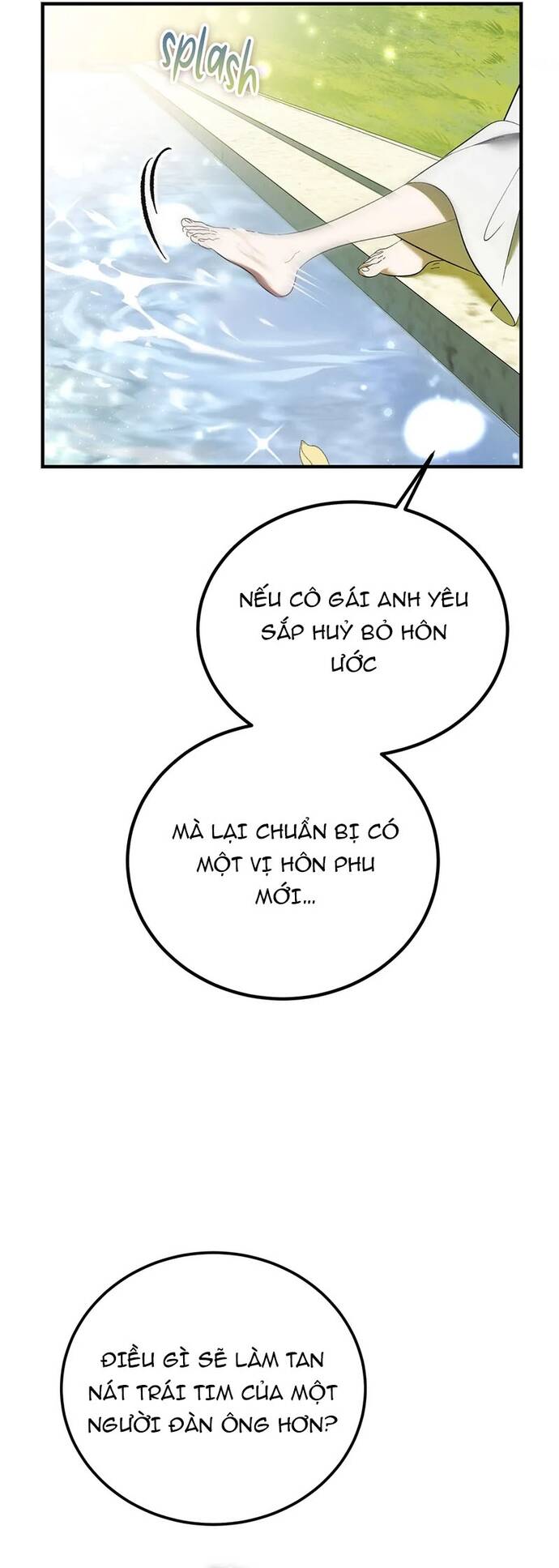 Bản Án Của Quý Tộc Suy Vong Chapter 17 - 20