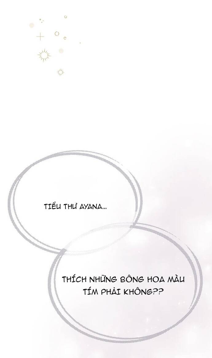 Bản Án Của Quý Tộc Suy Vong Chapter 17 - 23