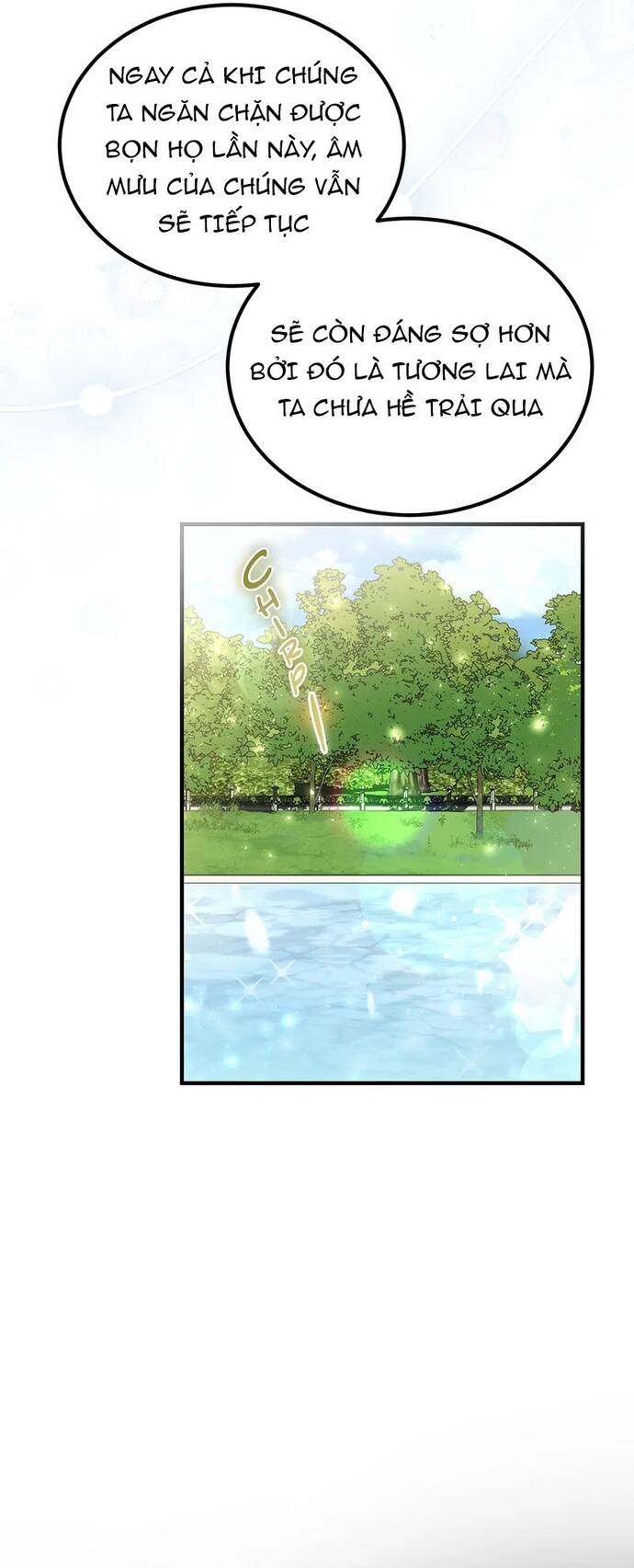 Bản Án Của Quý Tộc Suy Vong Chapter 17 - 29