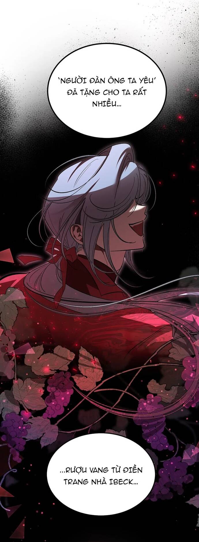 Bản Án Của Quý Tộc Suy Vong Chapter 17 - 39