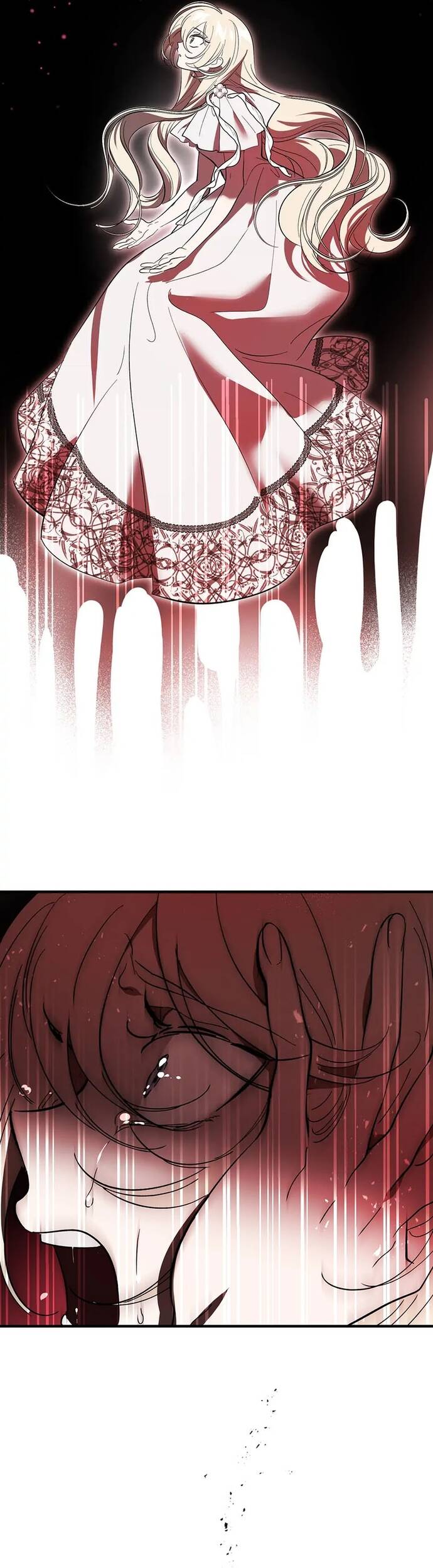 Bản Án Của Quý Tộc Suy Vong Chapter 17 - 40