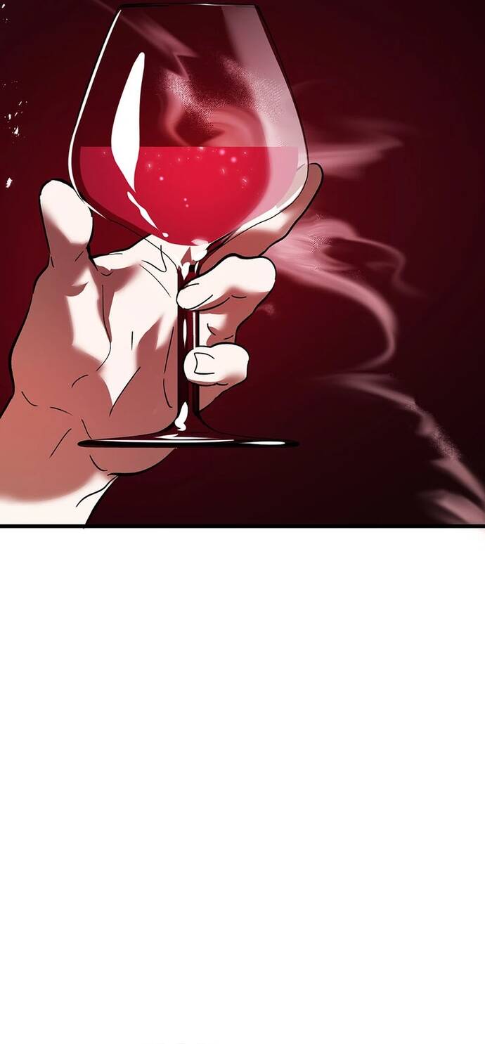 Bản Án Của Quý Tộc Suy Vong Chapter 17 - 42