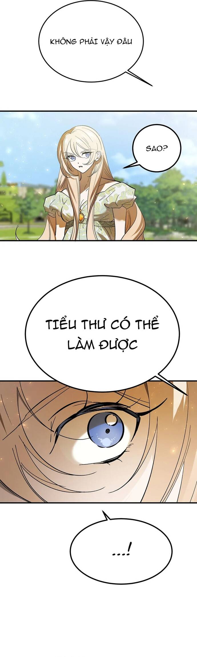 Bản Án Của Quý Tộc Suy Vong Chapter 17 - 51