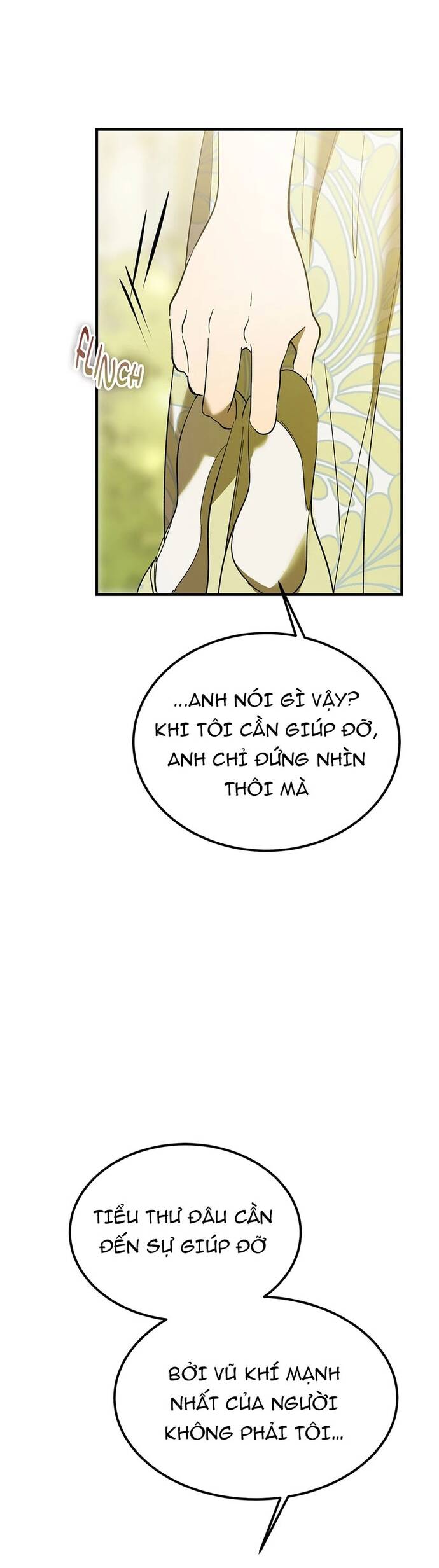 Bản Án Của Quý Tộc Suy Vong Chapter 17 - 53