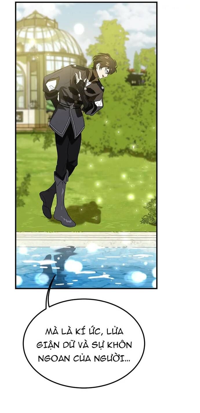 Bản Án Của Quý Tộc Suy Vong Chapter 17 - 54