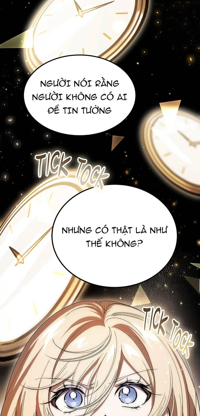 Bản Án Của Quý Tộc Suy Vong Chapter 17 - 57